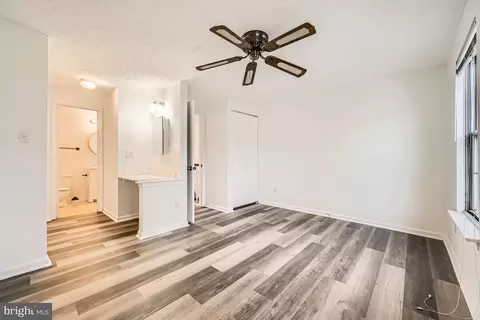 127 Laurel Valley Ct, Abingdon, MD 21009 photo 13