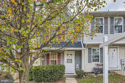 127 Laurel Valley Ct, Abingdon, MD 21009