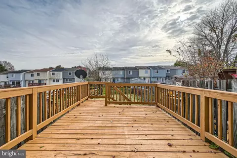 127 Laurel Valley Ct, Abingdon, MD 21009 photo 25