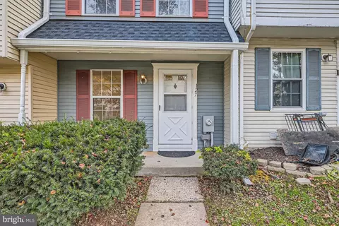 127 Laurel Valley Ct, Abingdon, MD 21009 photo 3