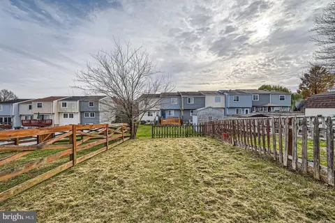127 Laurel Valley Ct, Abingdon, MD 21009 photo 26