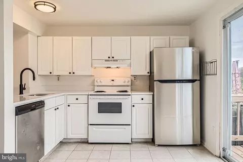 127 Laurel Valley Ct, Abingdon, MD 21009 photo 11