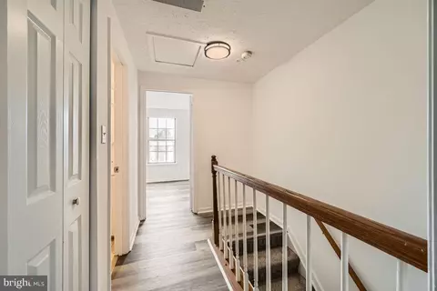 127 Laurel Valley Ct, Abingdon, MD 21009 photo 20