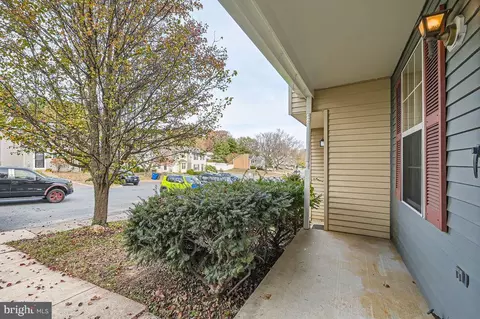 127 Laurel Valley Ct, Abingdon, MD 21009 photo 4