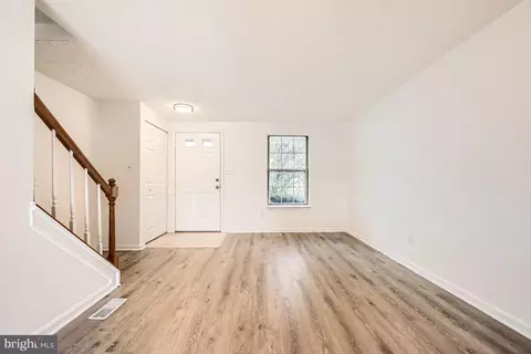 127 Laurel Valley Ct, Abingdon, MD 21009 photo 8