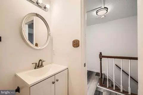 127 Laurel Valley Ct, Abingdon, MD 21009 photo 16
