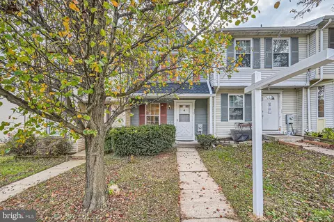 127 Laurel Valley Ct, Abingdon, MD 21009 photo 2