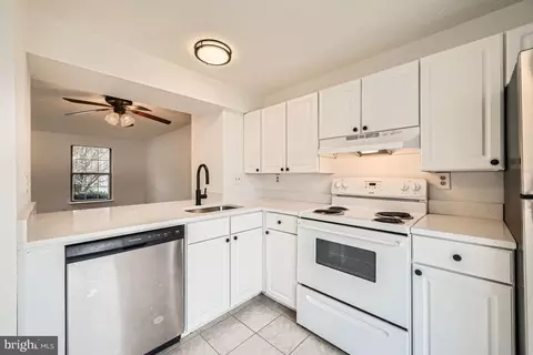 127 Laurel Valley Ct, Abingdon, MD 21009 photo 10