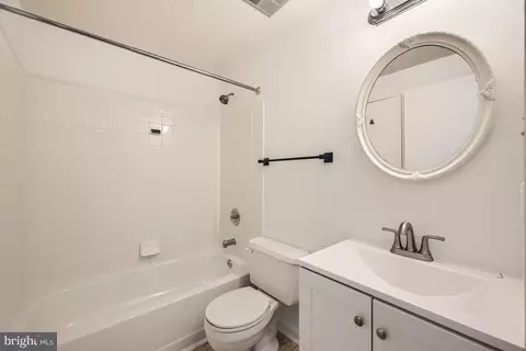 127 Laurel Valley Ct, Abingdon, MD 21009 photo 17
