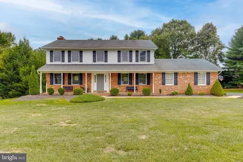 3107 Wellington Way, Baldwin, MD 21013