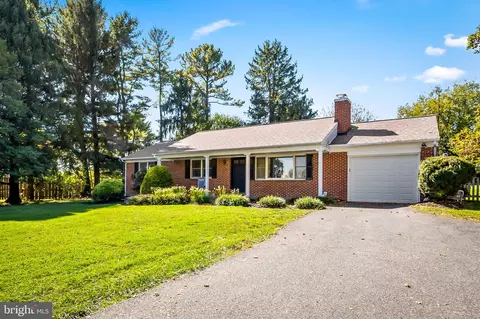 3346 Fallston Rd, Fallston, MD 21047