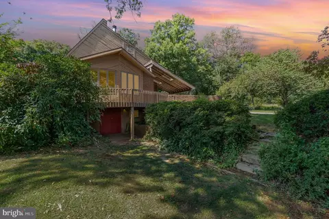 1917 Youngston Rd, Jarrettsville, MD 21084