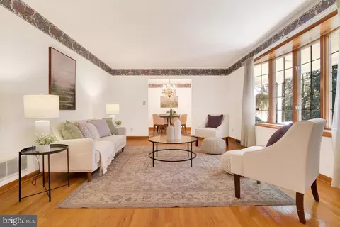 2201 Fallston Rd, Fallston, MD 21047