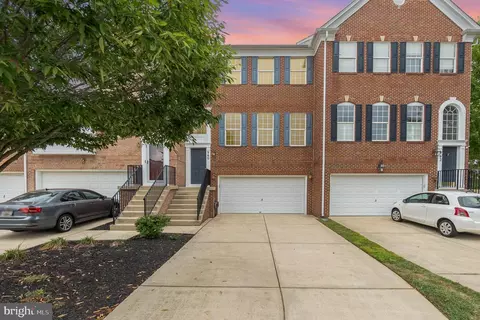 960 Creek Park Rd, Bel Air, MD 21014