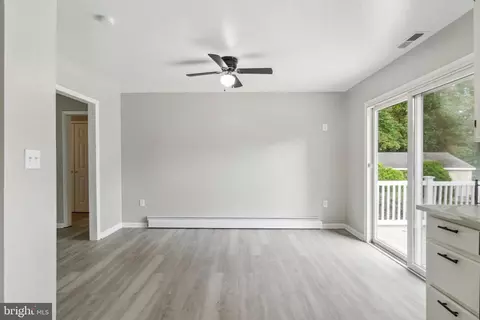 1901 Castleton Rd, Darlington, MD 21034 photo 15
