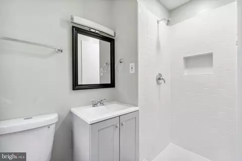1901 Castleton Rd, Darlington, MD 21034 photo 24