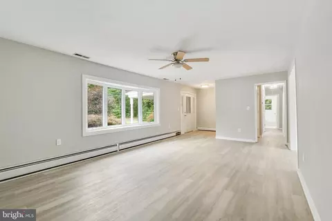 1901 Castleton Rd, Darlington, MD 21034 photo 7