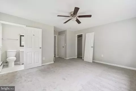 1901 Castleton Rd, Darlington, MD 21034 photo 23