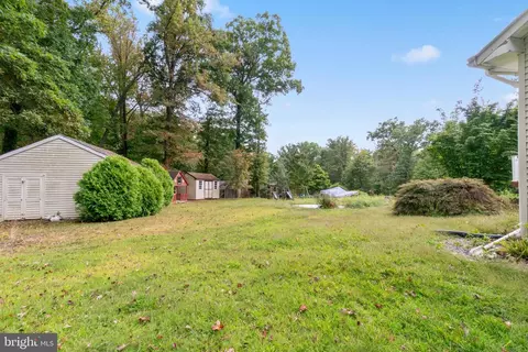 1901 Castleton Rd, Darlington, MD 21034 photo 35