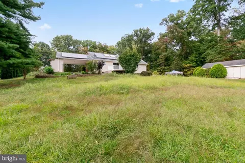 1901 Castleton Rd, Darlington, MD 21034 photo 37