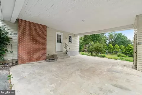 1901 Castleton Rd, Darlington, MD 21034 photo 4