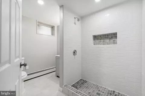 1901 Castleton Rd, Darlington, MD 21034 photo 31