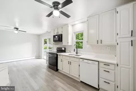1901 Castleton Rd, Darlington, MD 21034 photo 13