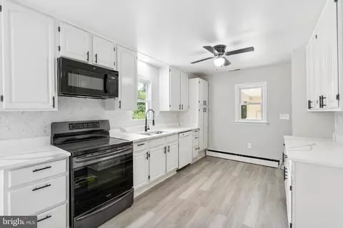 1901 Castleton Rd, Darlington, MD 21034 photo 11
