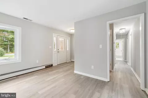 1901 Castleton Rd, Darlington, MD 21034 photo 16