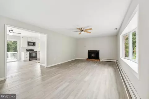 1901 Castleton Rd, Darlington, MD 21034 photo 6