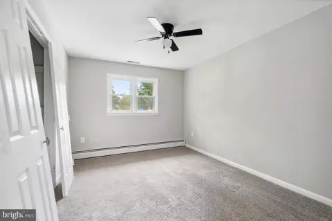 1901 Castleton Rd, Darlington, MD 21034 photo 17