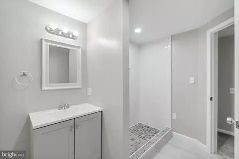 1901 Castleton Rd, Darlington, MD 21034 photo 32