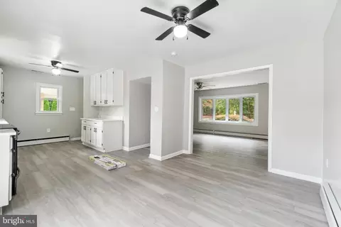 1901 Castleton Rd, Darlington, MD 21034 photo 10