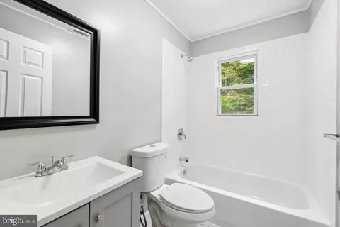 1901 Castleton Rd, Darlington, MD 21034 photo 21