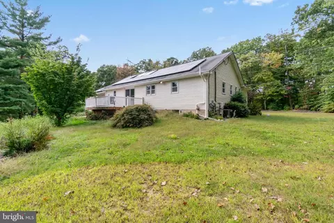 1901 Castleton Rd, Darlington, MD 21034 photo 36