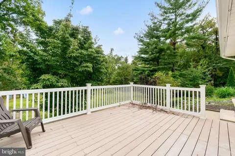 1901 Castleton Rd, Darlington, MD 21034 photo 34