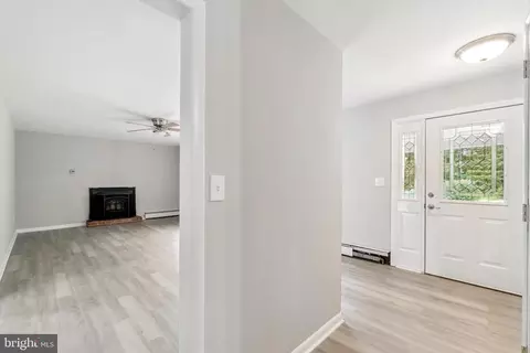 1901 Castleton Rd, Darlington, MD 21034 photo 5