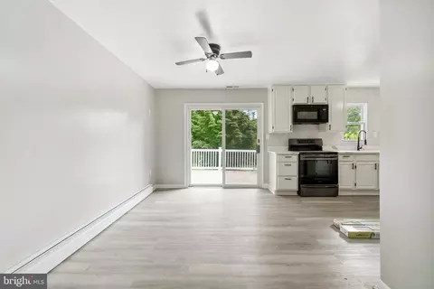 1901 Castleton Rd, Darlington, MD 21034 photo 9