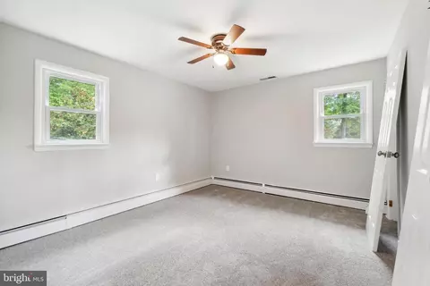 1901 Castleton Rd, Darlington, MD 21034 photo 19