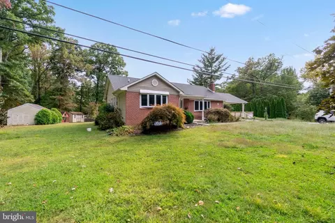1901 Castleton Rd, Darlington, MD 21034 photo 2