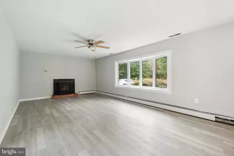 1901 Castleton Rd, Darlington, MD 21034 photo 8