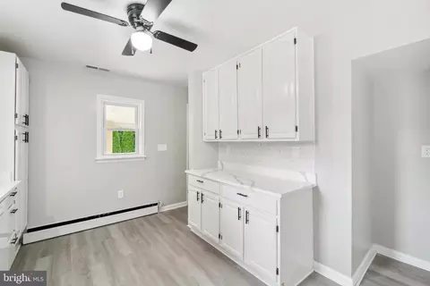1901 Castleton Rd, Darlington, MD 21034 photo 12