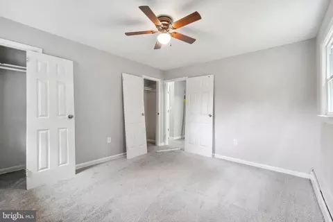 1901 Castleton Rd, Darlington, MD 21034 photo 20