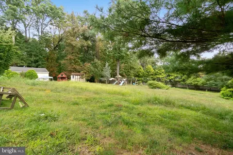 1901 Castleton Rd, Darlington, MD 21034 photo 38
