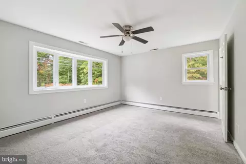 1901 Castleton Rd, Darlington, MD 21034 photo 22