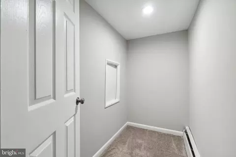 1901 Castleton Rd, Darlington, MD 21034 photo 30