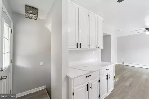 1901 Castleton Rd, Darlington, MD 21034 photo 14
