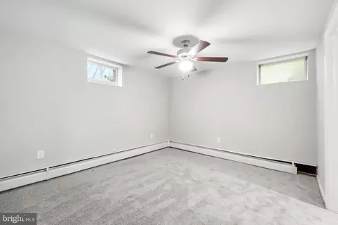 1901 Castleton Rd, Darlington, MD 21034 photo 28