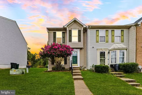 1953 Laurel Oak Dr, Bel Air, MD 21015