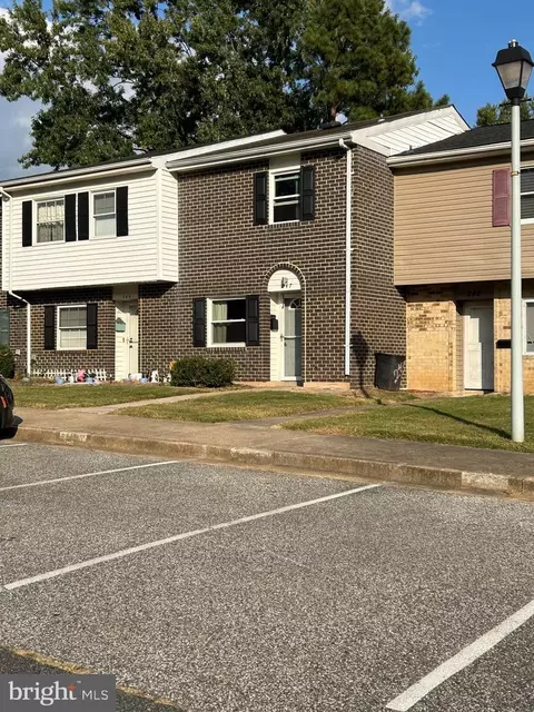 247 Foster Knoll Dr, Joppa, MD 21085